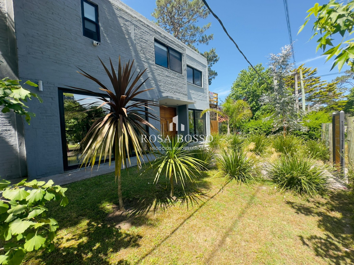 San Rafael - GoPunta - Portal Inmobiliario de Punta del Este - Maldonado