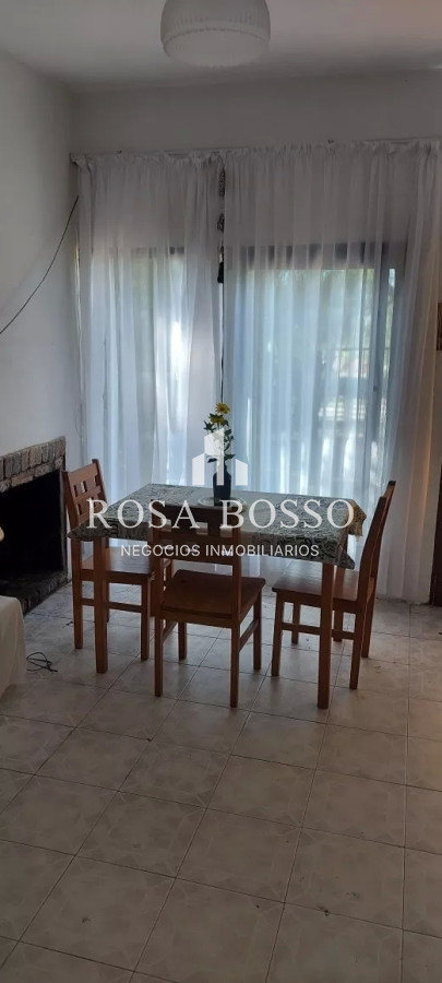 Lausana - GoPunta - Portal Inmobiliario de Punta del Este - Maldonado