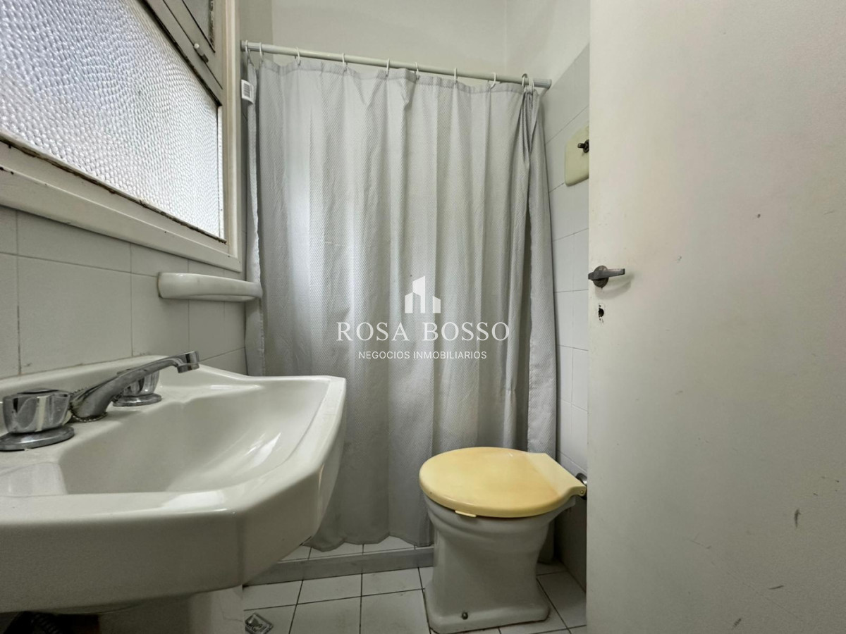 Apartamento ID.9871 - Casa de 3 dormitorios en venta en Cantegril