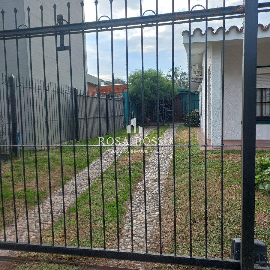 La Loma - GoPunta - Portal Inmobiliario de Punta del Este - Maldonado
