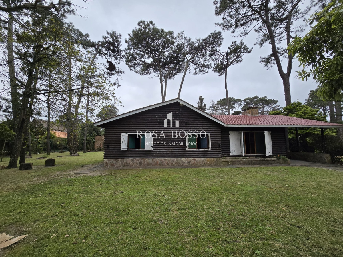 San Rafael - GoPunta - Portal Inmobiliario de Punta del Este - Maldonado