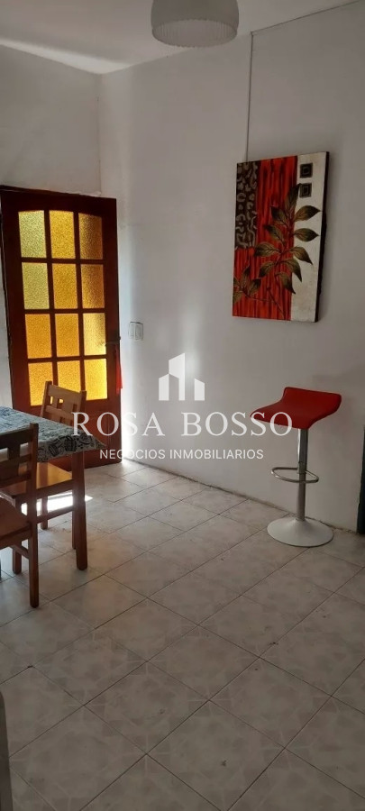 Lausana - GoPunta - Portal Inmobiliario de Punta del Este - Maldonado