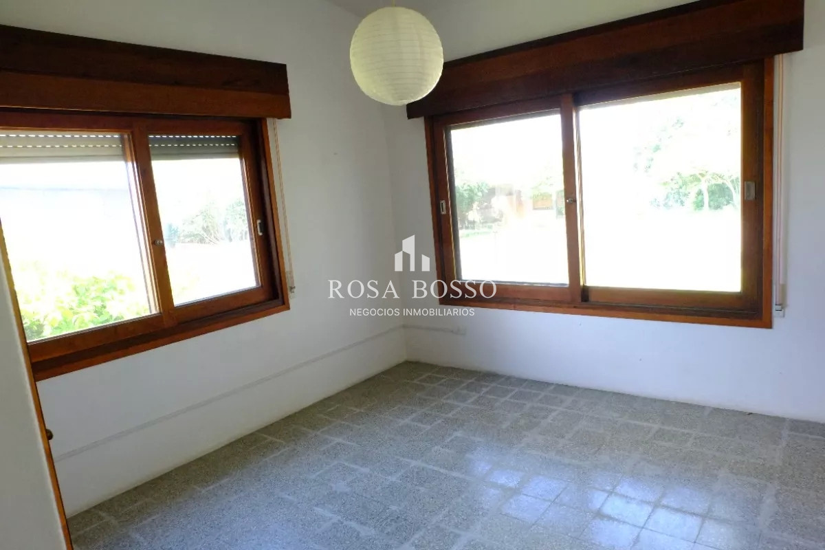 Fossemmale - GoPunta - Portal Inmobiliario de Punta del Este - Maldonado