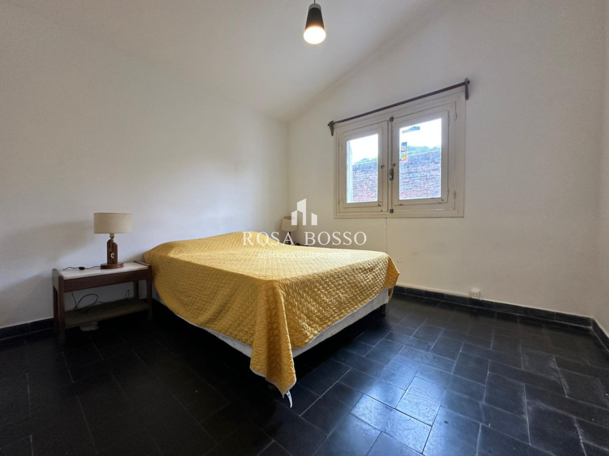 Apartamento ID.9871 - Casa de 3 dormitorios en venta en Cantegril