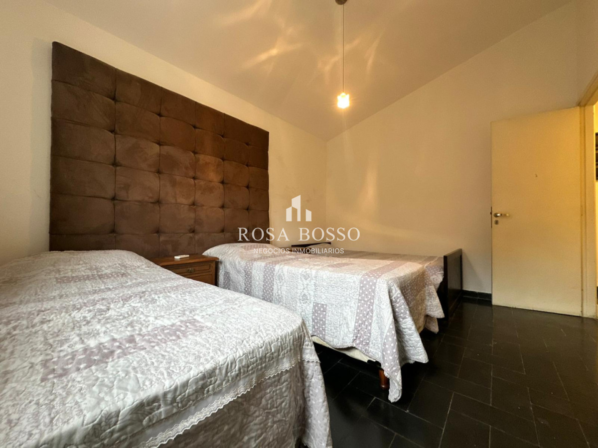 Apartamento ID.9871 - Casa de 3 dormitorios en venta en Cantegril