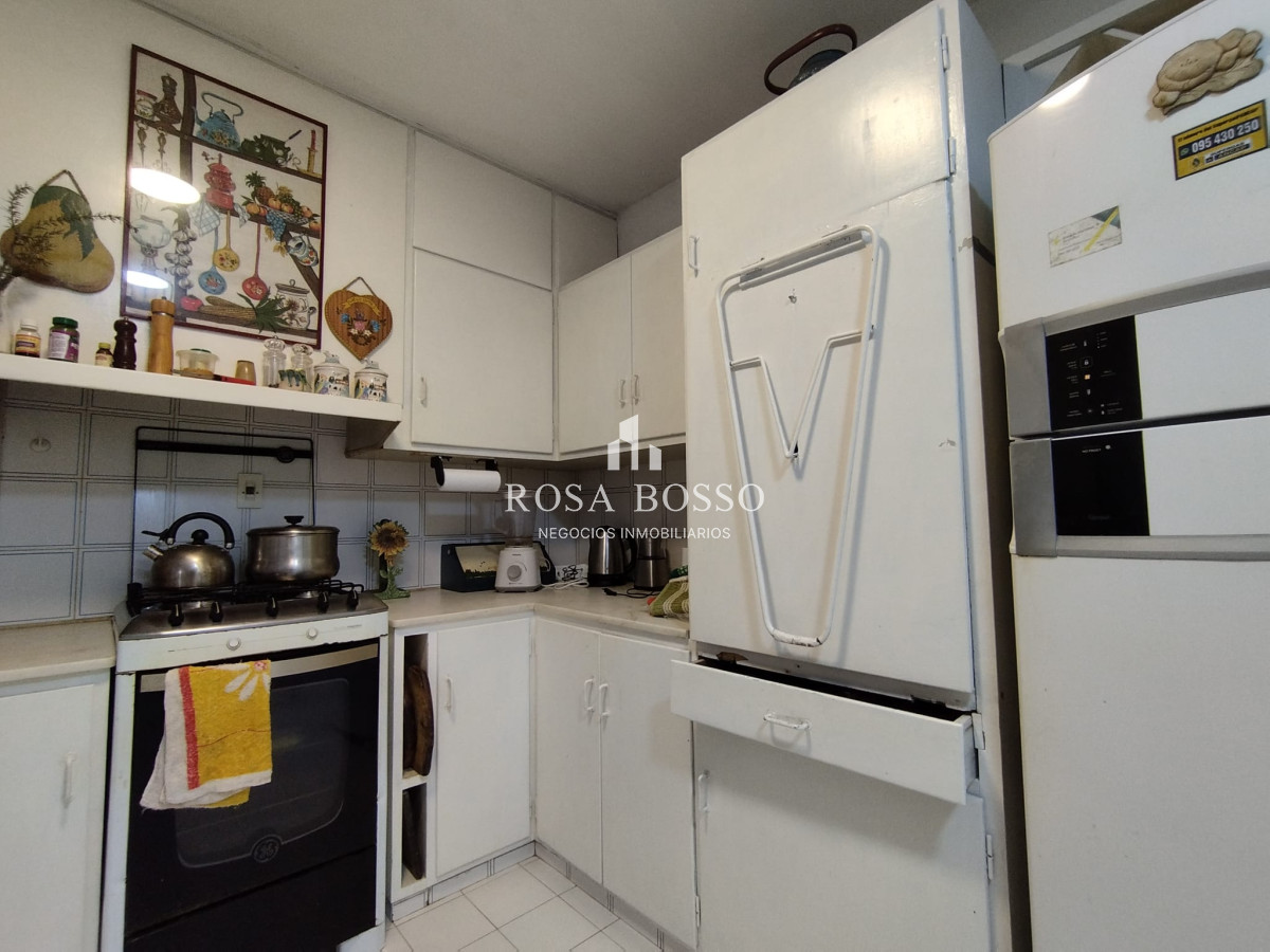 Apartamento ID.8857 - Venta y alquiler de casa en playa mansa Punta del Esate de 4 dormitorios 