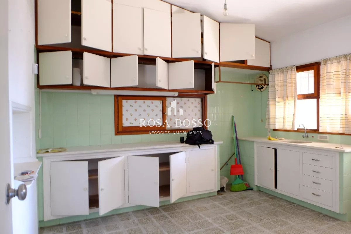 Fossemmale - GoPunta - Portal Inmobiliario de Punta del Este - Maldonado
