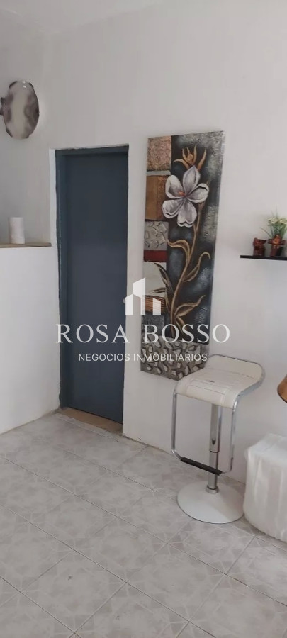 Lausana - GoPunta - Portal Inmobiliario de Punta del Este - Maldonado