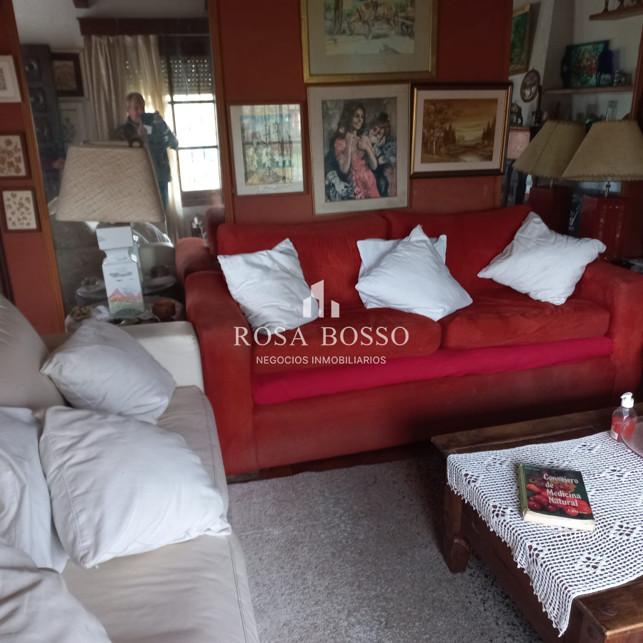 La Loma - GoPunta - Portal Inmobiliario de Punta del Este - Maldonado