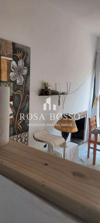Lausana - GoPunta - Portal Inmobiliario de Punta del Este - Maldonado