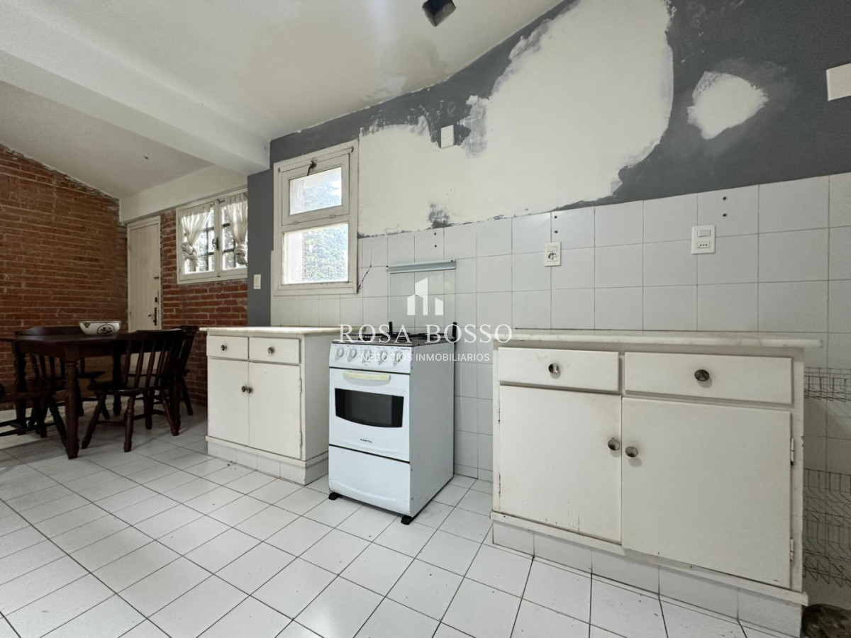 Apartamento ID.9871 - Casa de 3 dormitorios en venta en Cantegril