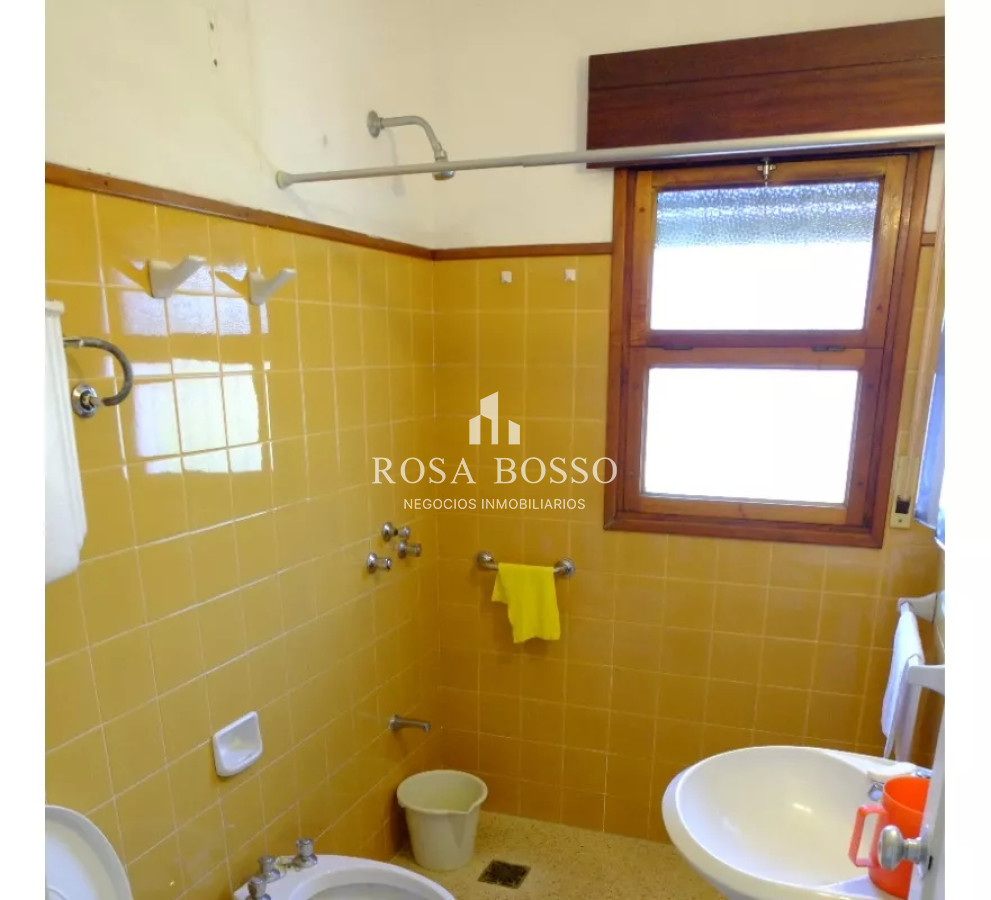 Fossemmale - GoPunta - Portal Inmobiliario de Punta del Este - Maldonado