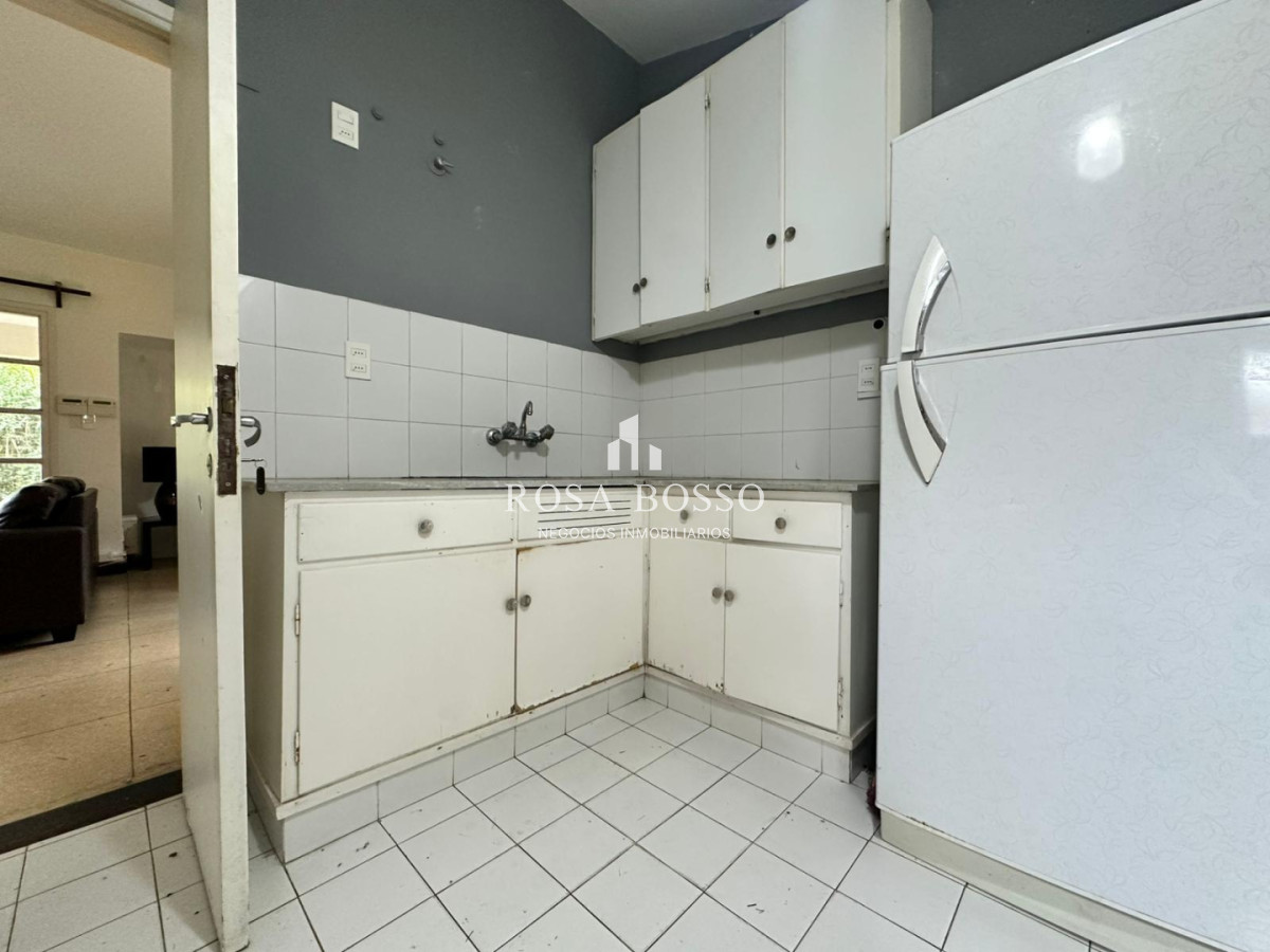 Apartamento ID.9871 - Casa de 3 dormitorios en venta en Cantegril