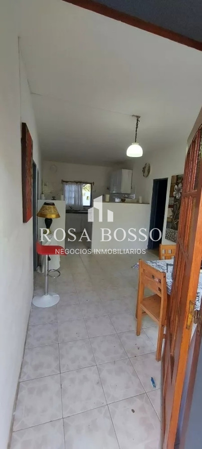 Lausana - GoPunta - Portal Inmobiliario de Punta del Este - Maldonado