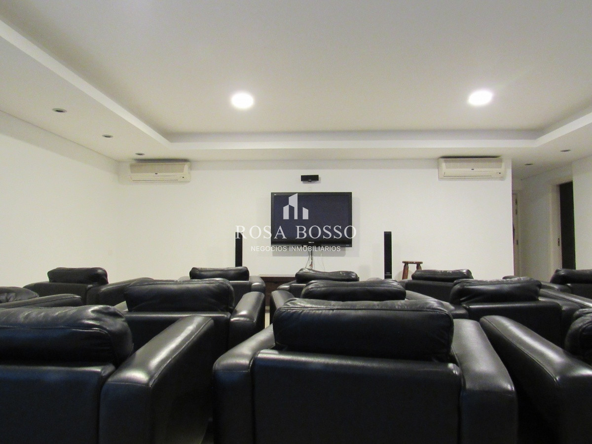Apartamento ID.9957 - Apartamento en venta de dos dormitorios, Punta del Este.