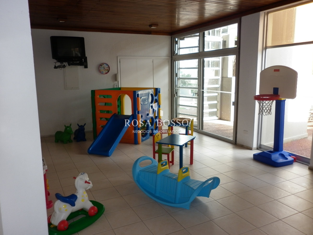 Apartamento ID.7661 - Apartamento en excelente ubicación