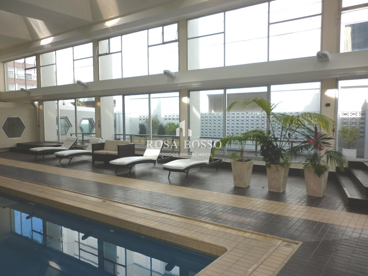 Apartamento ID.7661 - Apartamento en excelente ubicación