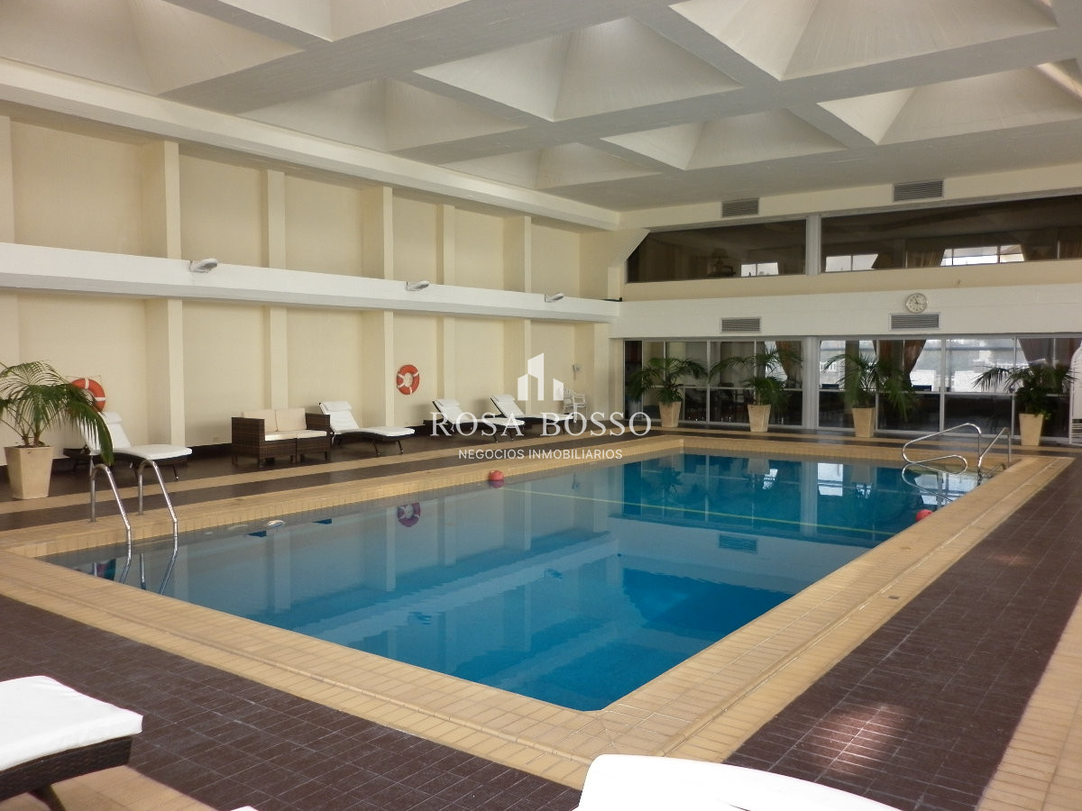 Apartamento ID.7661 - Apartamento en excelente ubicación