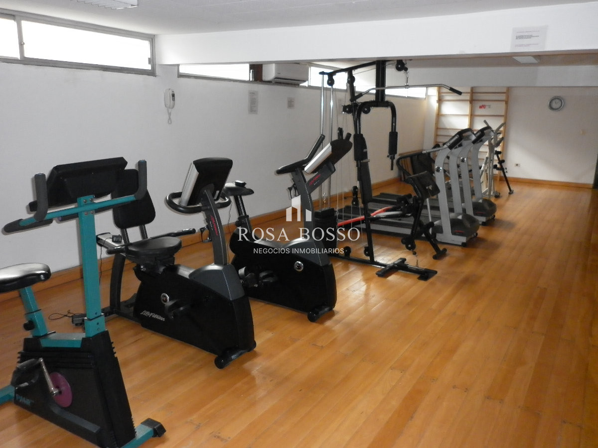 Apartamento ID.7661 - Apartamento en excelente ubicación