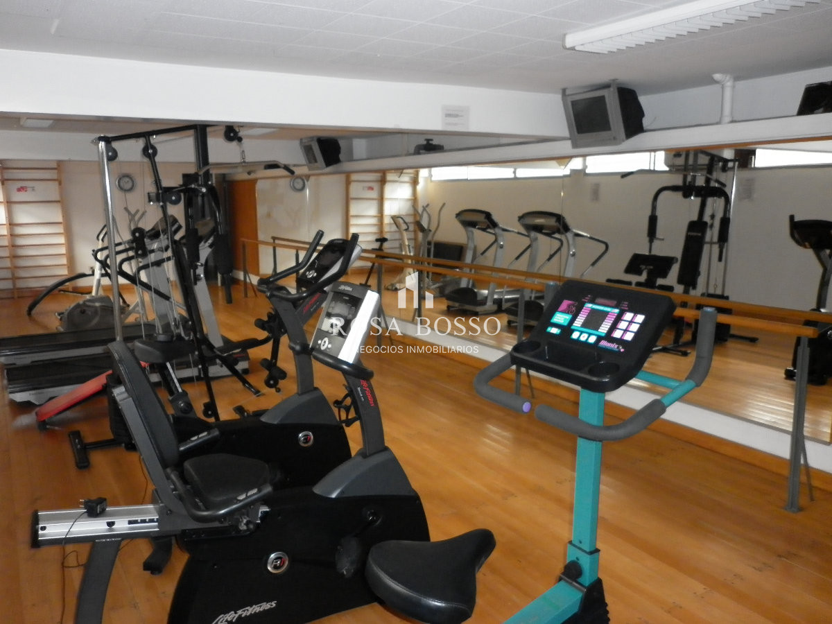 Apartamento ID.7661 - Apartamento en excelente ubicación