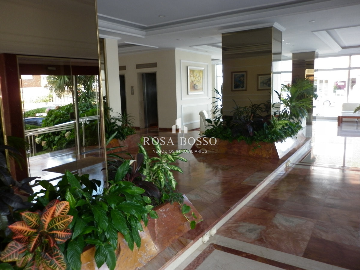 Apartamento ID.7661 - Apartamento en excelente ubicación