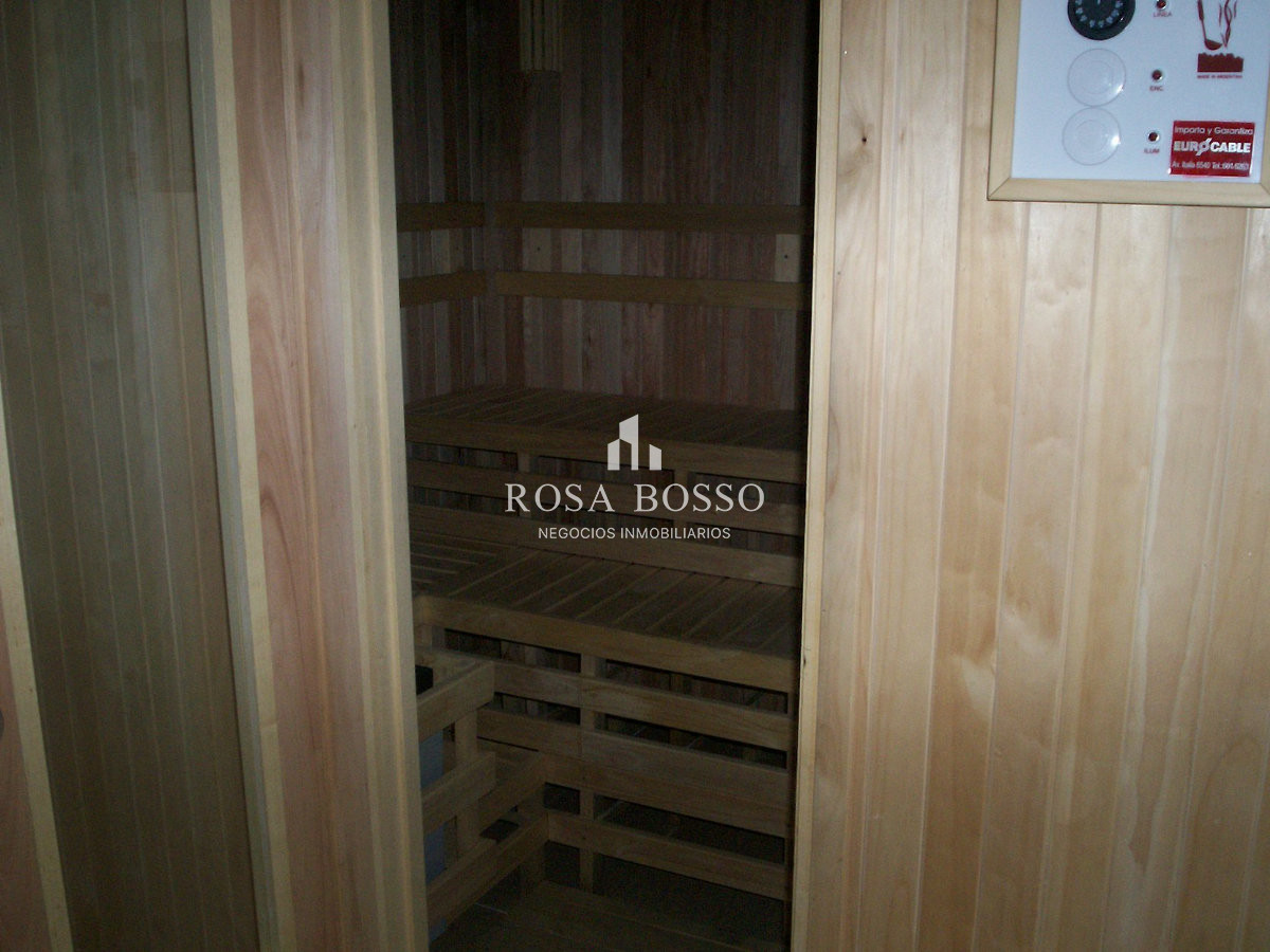 Apartamento ID.7249 - Venta y alquiler de apartamento de dos dormitorios en Punta del Este