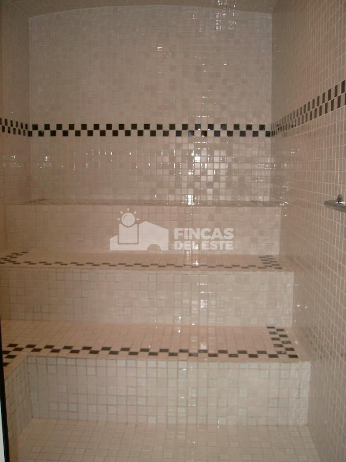 Apartamento ID.2555/Apartamento-frente-al-Mar-en-Playa-Brava-de-3-dormitorios- - Apartamento frente al Mar en Playa Brava de 3 dormitorios 