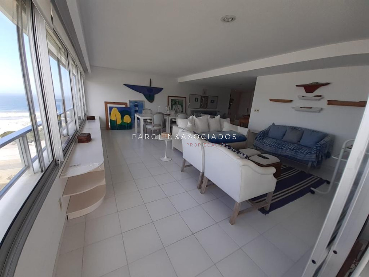 Brava - GoPunta - Portal Inmobiliario de Punta del Este - Maldonado