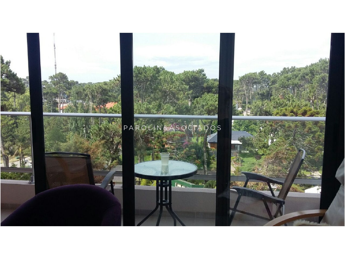 Roosevelt - GoPunta - Portal Inmobiliario de Punta del Este - Maldonado