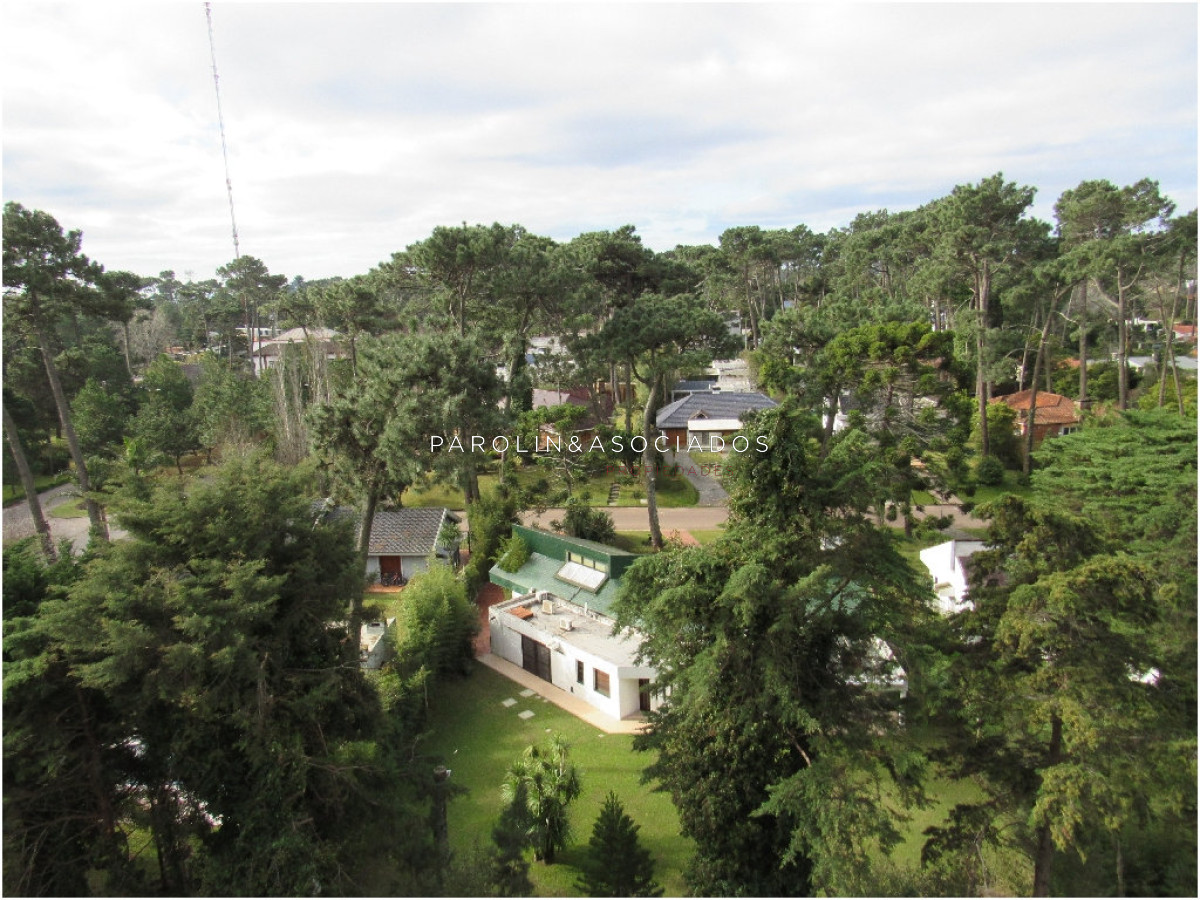 Roosevelt - GoPunta - Portal Inmobiliario de Punta del Este - Maldonado