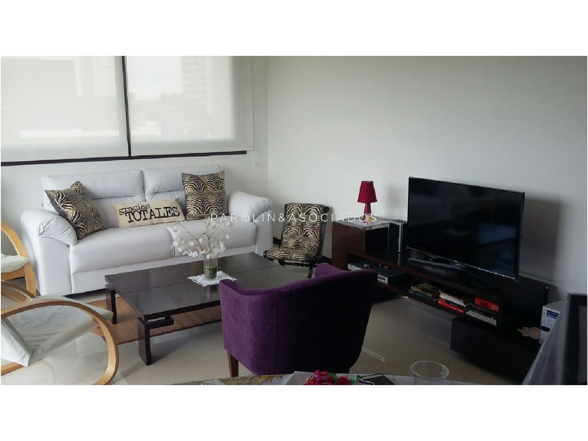 Roosevelt - GoPunta - Portal Inmobiliario de Punta del Este - Maldonado