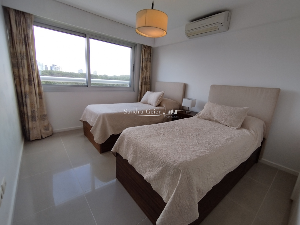 Apartamento ID.2004 - VENTA DE APARTAMENTO ZONA BRAVA QUARTIER DEL MAR