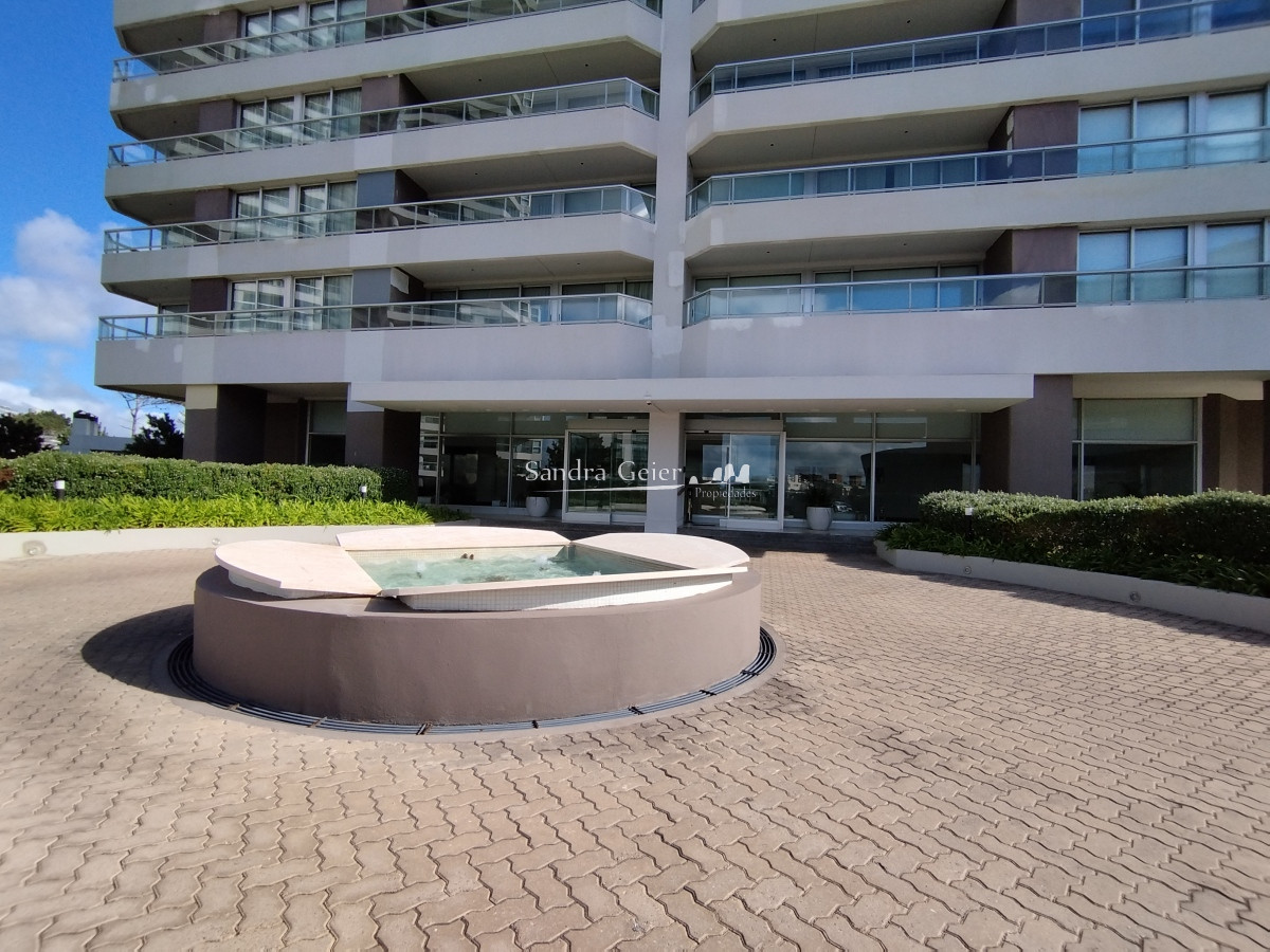 Apartamento ID.2004 - VENTA DE APARTAMENTO ZONA BRAVA QUARTIER DEL MAR