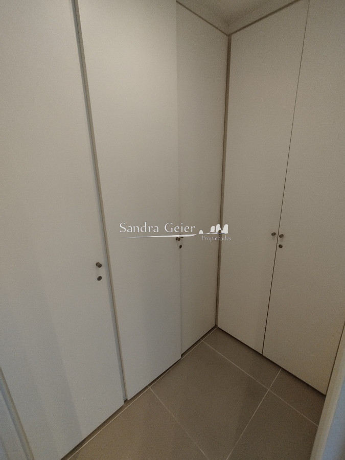 Apartamento ID.2004 - VENTA DE APARTAMENTO ZONA BRAVA QUARTIER DEL MAR