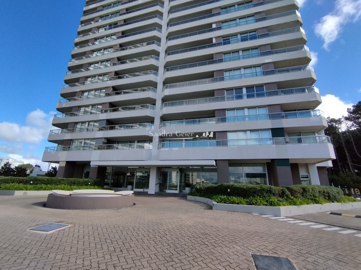 Apartamento ID.2004 - VENTA DE APARTAMENTO ZONA BRAVA QUARTIER DEL MAR