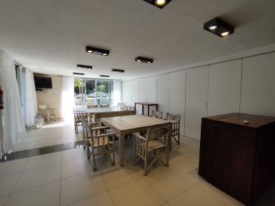 Apartamento ID.2004 - VENTA DE APARTAMENTO ZONA BRAVA QUARTIER DEL MAR