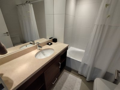 Apartamento ID.2004 - VENTA DE APARTAMENTO ZONA BRAVA QUARTIER DEL MAR