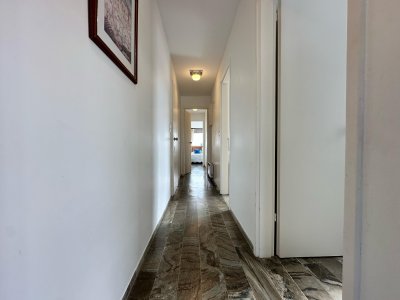 Apartamento ID.2962 - Apartamento de 3 dormitorios en venta en Punta del Este