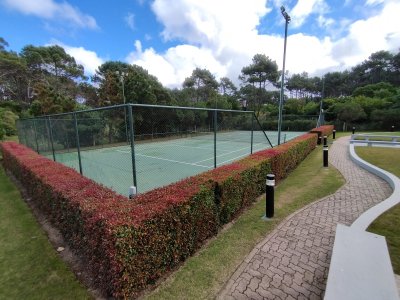 Apartamento ID.2004 - VENTA DE APARTAMENTO ZONA BRAVA QUARTIER DEL MAR