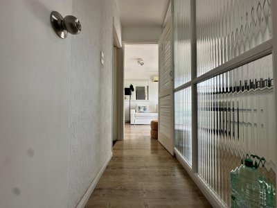 Apartamento ID.3216 - VENTA AIDY GRILL 20 METROS DE CHIVERTA  PUNTA DEL ESTE