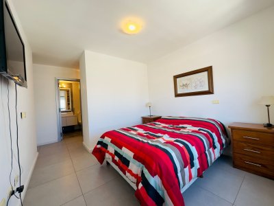 Apartamento ID.2088 - Apartamento en Punta del Este, Mansa
