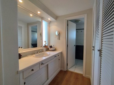 Apartamento ID.3123 - apartamento en venta  sobre playa mansa