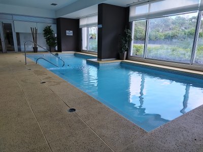 Apartamento ID.2004 - VENTA DE APARTAMENTO ZONA BRAVA QUARTIER DEL MAR
