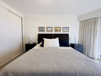 Apartamento ID.2150 - Apartamento en Punta del Este, Brava