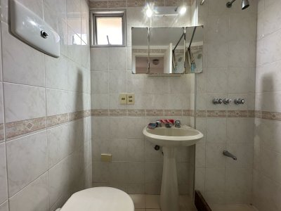 Apartamento ID.2960 - Apartamento en venta  y alquiler de 3 dormitorios en Punta del Este