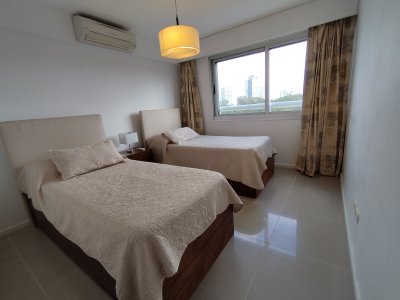 Apartamento ID.2004 - VENTA DE APARTAMENTO ZONA BRAVA QUARTIER DEL MAR