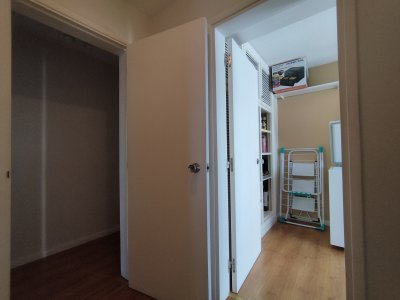 Apartamento ID.3123 - apartamento en venta  sobre playa mansa