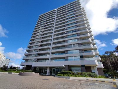 Apartamento ID.2004 - VENTA DE APARTAMENTO ZONA BRAVA QUARTIER DEL MAR