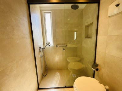 Apartamento ID.2957 - Apartamento frente al Mar en Playa Brava