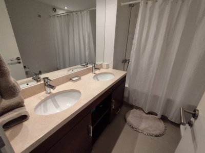 Apartamento ID.2004 - VENTA DE APARTAMENTO ZONA BRAVA QUARTIER DEL MAR
